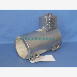 Krauss Maffei 691 1275 Heater Band, 2700 W